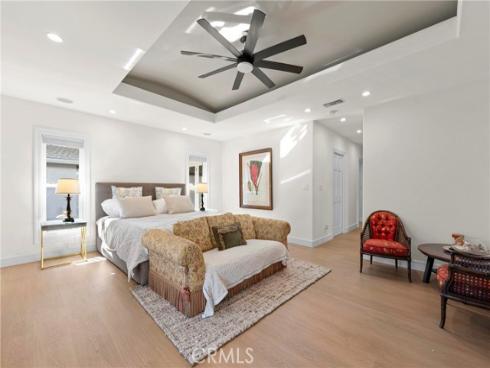 2101 N Westwood Avenue, Santa Ana, CA