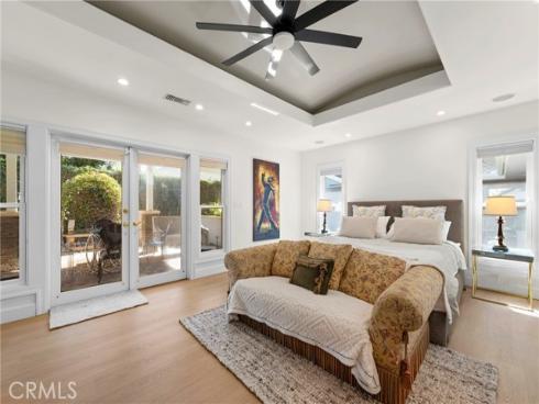 2101 N Westwood Avenue, Santa Ana, CA