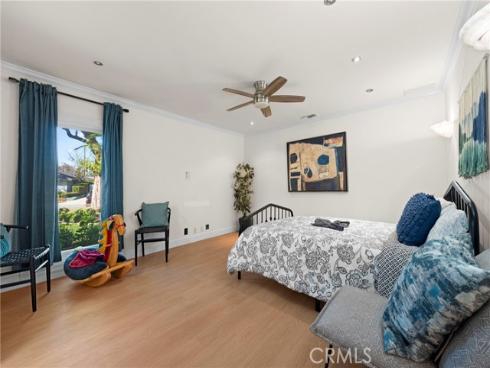 2101 N Westwood Avenue, Santa Ana, CA