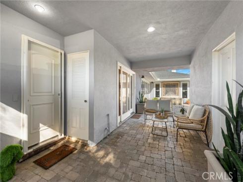 2101 N Westwood Avenue, Santa Ana, CA