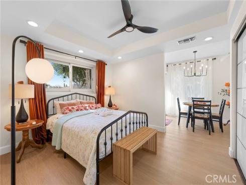 2101 N Westwood Avenue, Santa Ana, CA