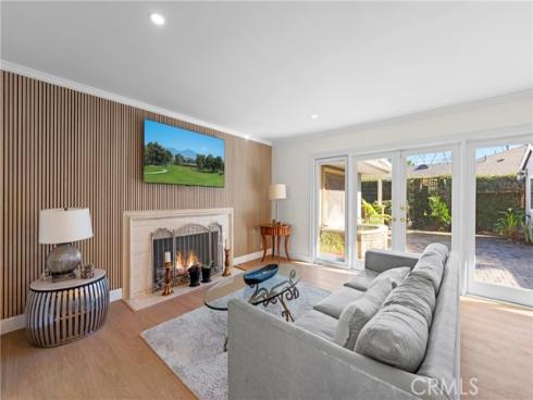 2101 N Westwood Avenue, Santa Ana, CA