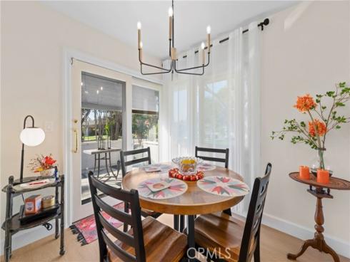 2101 N Westwood Avenue, Santa Ana, CA