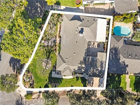 2101 N Westwood Avenue, Santa Ana, CA