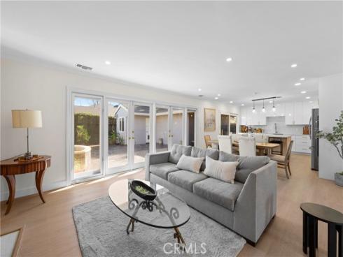 2101 N Westwood Avenue, Santa Ana, CA