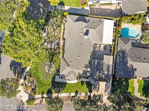 2101 N Westwood Avenue, Santa Ana, CA