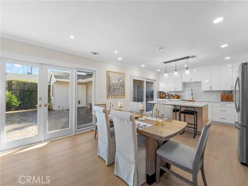 2101 N Westwood Avenue, Santa Ana, CA