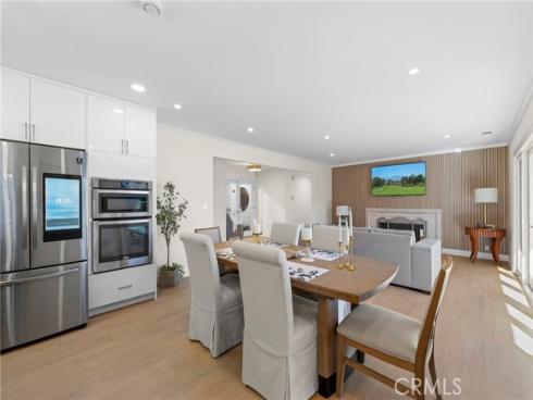 2101 N Westwood Avenue, Santa Ana, CA