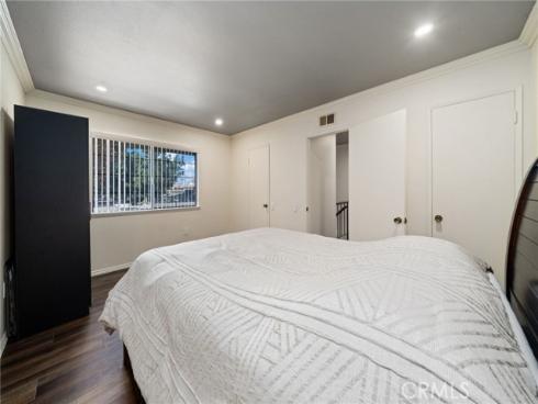 2443 Deodar 2 Street, Santa Ana, CA