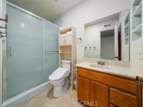 2443 Deodar 2 Street, Santa Ana, CA