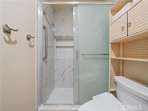 2443 Deodar 2 Street, Santa Ana, CA