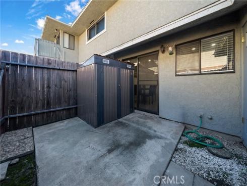 2443 Deodar 2 Street, Santa Ana, CA