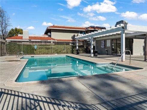 2443 Deodar 2 Street, Santa Ana, CA