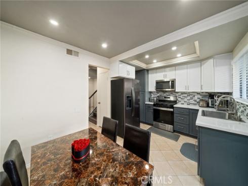 2443 Deodar 2 Street, Santa Ana, CA