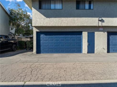 2443 Deodar 2 Street, Santa Ana, CA