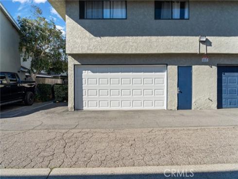 2443 Deodar 2 Street, Santa Ana, CA