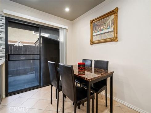 2443 Deodar 2 Street, Santa Ana, CA