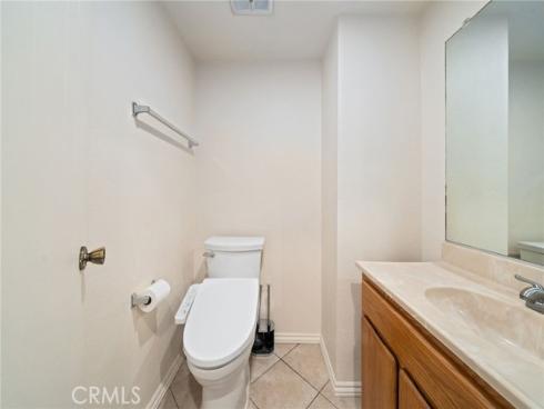 2443 Deodar 2 Street, Santa Ana, CA