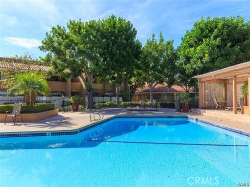 1101 W Macarthur 296 , Santa Ana, CA