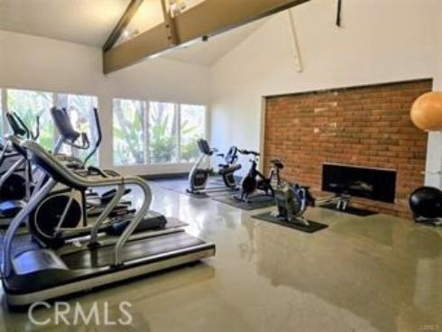 1101 W Macarthur  296 , Santa Ana, CA