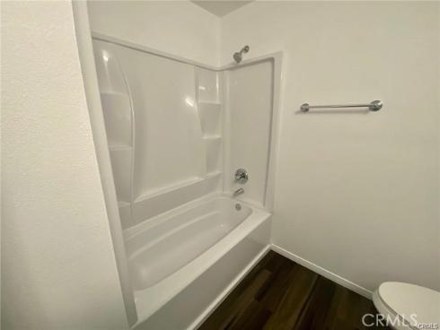 1101 W Macarthur 296 , Santa Ana, CA