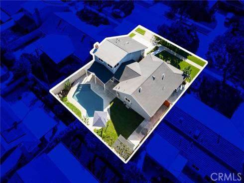 1529 Catalina Avenue, Santa Ana, CA