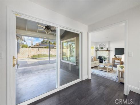 1529 Catalina Avenue, Santa Ana, CA