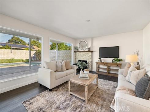 1529 Catalina Avenue, Santa Ana, CA