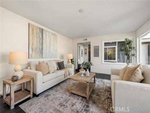 1529 Catalina Avenue, Santa Ana, CA