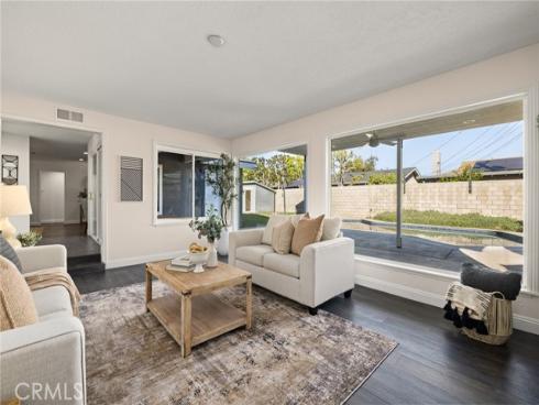 1529 Catalina Avenue, Santa Ana, CA