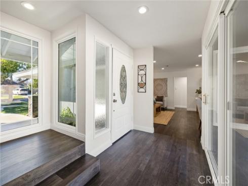 1529 Catalina Avenue, Santa Ana, CA