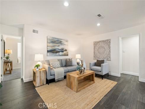 1529 Catalina Avenue, Santa Ana, CA