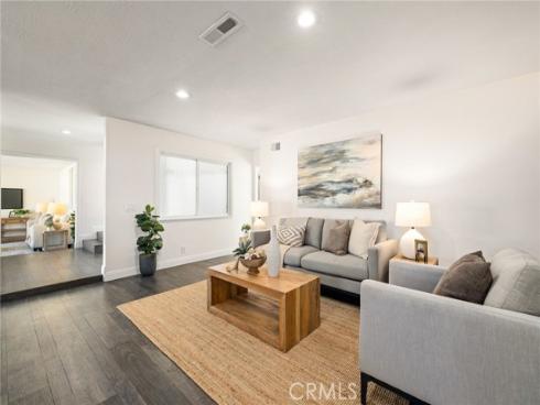 1529 Catalina Avenue, Santa Ana, CA