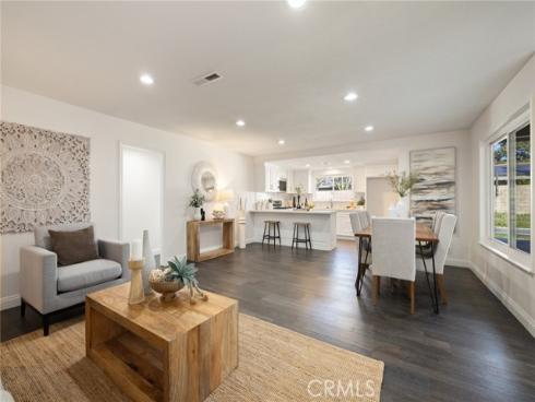 1529 Catalina Avenue, Santa Ana, CA