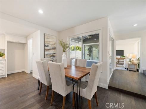 1529 Catalina Avenue, Santa Ana, CA