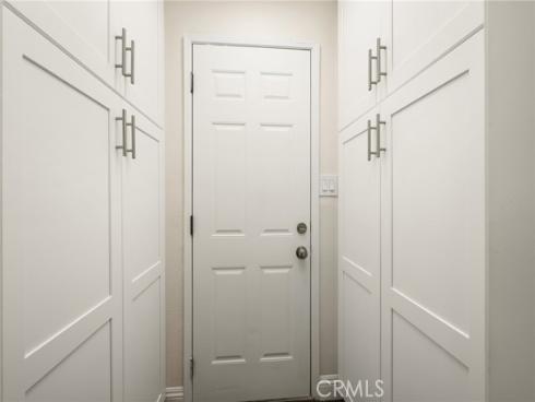 1529 Catalina Avenue, Santa Ana, CA