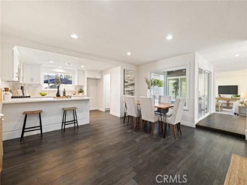 1529 Catalina Avenue, Santa Ana, CA