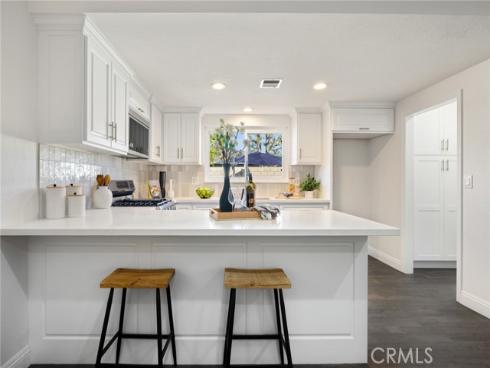 1529 Catalina Avenue, Santa Ana, CA