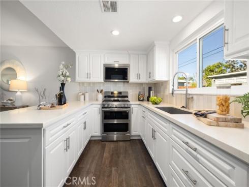 1529 Catalina Avenue, Santa Ana, CA