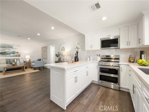 1529 Catalina Avenue, Santa Ana, CA