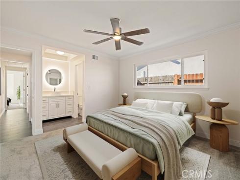 1529 Catalina Avenue, Santa Ana, CA