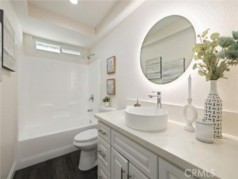 1529 Catalina Avenue, Santa Ana, CA