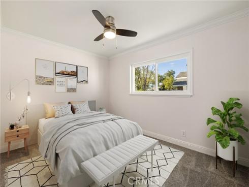 1529 Catalina Avenue, Santa Ana, CA