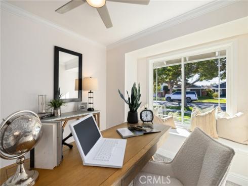 1529 Catalina Avenue, Santa Ana, CA