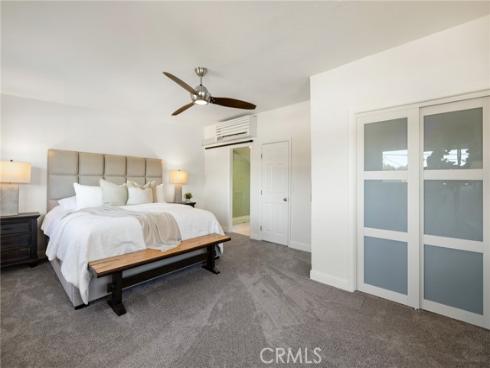 1529 Catalina Avenue, Santa Ana, CA