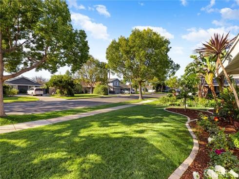 1529 Catalina Avenue, Santa Ana, CA