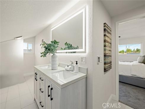 1529 Catalina Avenue, Santa Ana, CA