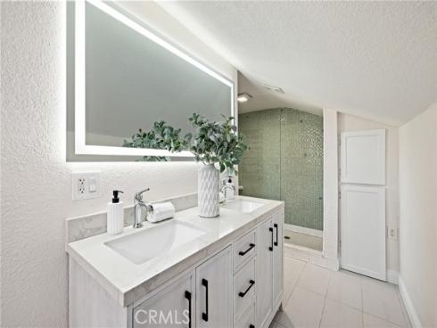 1529 Catalina Avenue, Santa Ana, CA