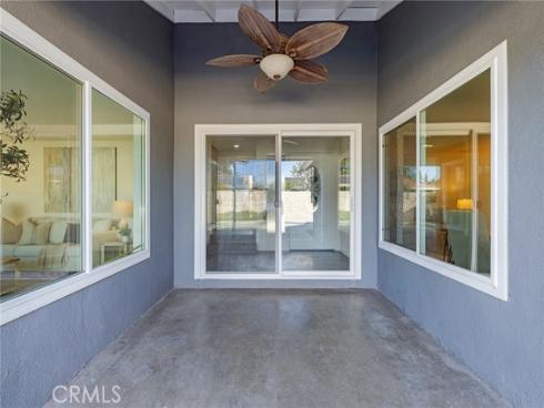 1529 Catalina Avenue, Santa Ana, CA