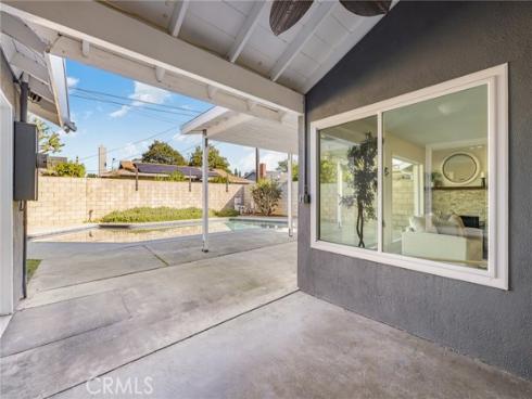1529 Catalina Avenue, Santa Ana, CA